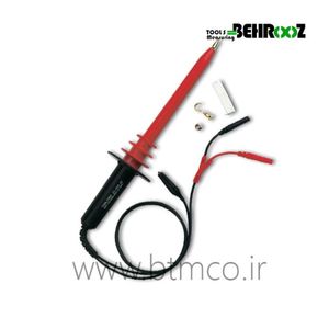 پراب فشار قوی PINTECH مدل HVP-40