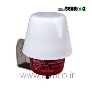 فوتوسل 10 آمپری شیوا امواج مدل PSA-10