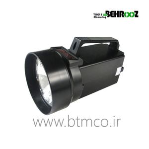 استروب اسکوپ STROBOSCOPE (AC 110V power)DT-2239A-1