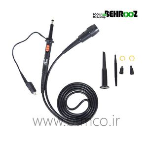 پراپ اسیلوسکوپ مدل CP-360N برند پینتک