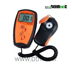 یووی لایت متر بستون مدل BESTONE UV340B