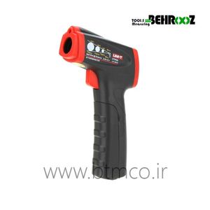 ترمومتر لیزری یونیتی UT300A Plus