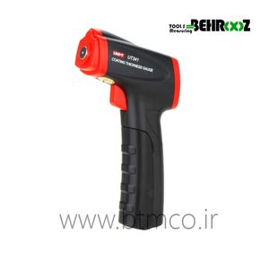 ضخامت سنج رنگ و لعاب یونیتی مدل UNI-T UT342