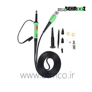 پراپ اسیلوسکوپ مدل CP-2250 برند پینتک