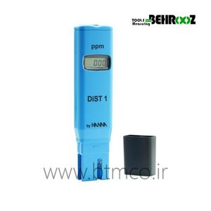 TDS متر HANNA HI98301