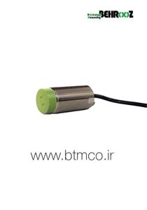 سنسور خازنی مدل CR30-15DN