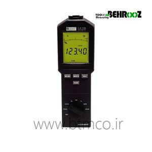 تاکومتر لیزری و مکانیکی کاوین آرنوکس C-A 1725