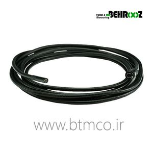 پراب ویدئو بروسکوپ اکستچ مدل EXTECH BR-9CAM-5M