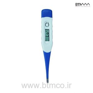 تب سنج دیجیتالی SOFT FLEX-TIP