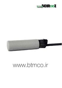 سنسور خازنی مدل CR18-8DP