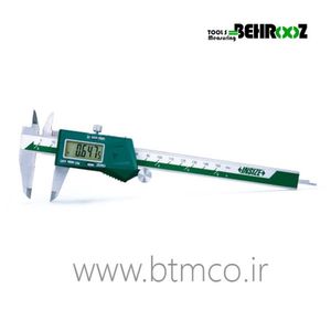 کولیس دیجیتال اینسایز مدل INSIZE SERIES 1108