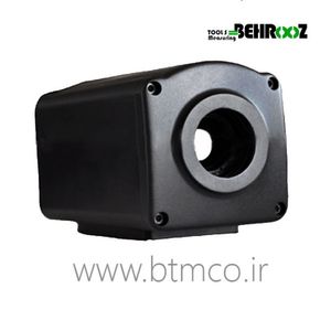 دوربین تصویربرداري حرارتی ، ترموویژن IRT513-C