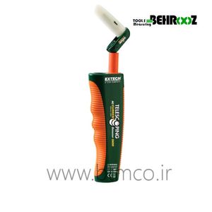 ردياب برق ، فازدتكتور ، تستر برق اکستچ EXTECH DA50
