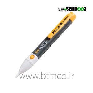 ردیاب ولتاژ غیرتماسی فلوک مدل FLUKE 2AC