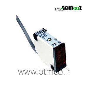 چشم الكترونيكي 1 متری مدل آنلی PF-100D