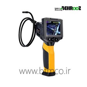 ویدئو بروسکوپ پرتابل مارمونیکس مدل Marmonix MVS-100