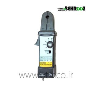 پراب جریان اسیلوسکوپ پین تک مدل PINTEK PA-677