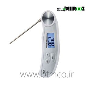 دماسنج نفوذی تاشو سم مدل DT-161