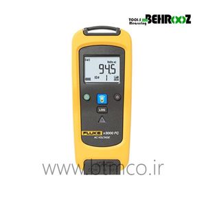 ماژول ولت متر بیسیم فلوک مدل V3000FC