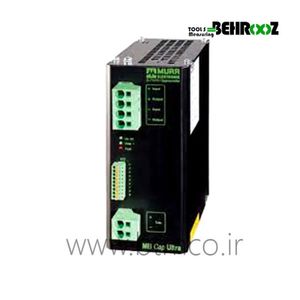 ماژول بافر مورالکترونیک مدل MB CAP ULTRA 85469