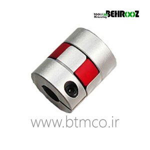 کوپلینگ سانگیل مدل SUNGIL SJCA-30C-RD