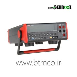 مولتی متر رومیزی دیجیتال یونیتی UNI-T UT805A