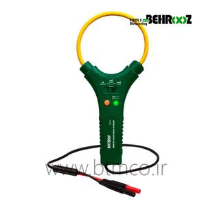 تجهیز جانبی اکستج مدل EXTECH CA3018