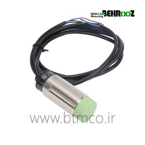 سنسور القایی مدل اتونیکس PRL30-15DN