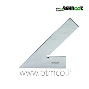 گونیای 45 درجه ای آکاد مدل ACCUD SERIES 846