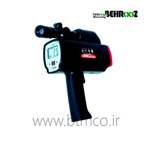 ترمومتر لیزری تفنگی آی آرتک LR300