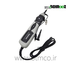 قلم اسکوپ 20 مگاهرتز هانتک مدل HANTEK PSO-2020