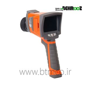 دوربین ترموگرافی، ترموویژن صنعتی سونل SONEL KT-384