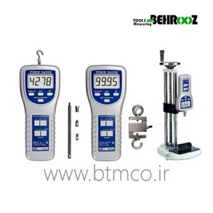 تجهیزات آزمایشگاه فیزیک مکانیک