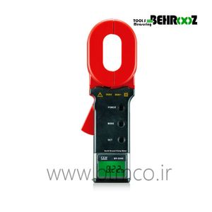 ارت سنج کلمپی سم مدل CEM DT-3355