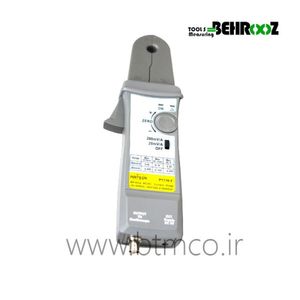 پراب جریان pintech مدل PT710-F