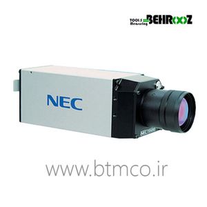 دوربین تصویربرداری حرارتی ، ترموویژن TS9260