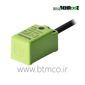 سنسور القایی مدل اتونیکس PSN17-8DN