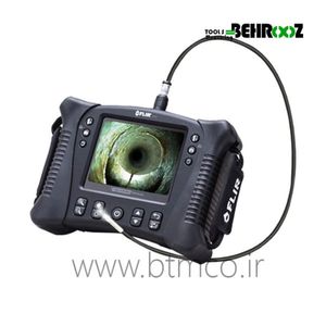 ویدئو اسکوپ فلیر مدل FLIR VS70
