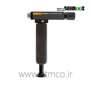 هند پمپ پنوماتیک مدل Fluke 700LTP-1