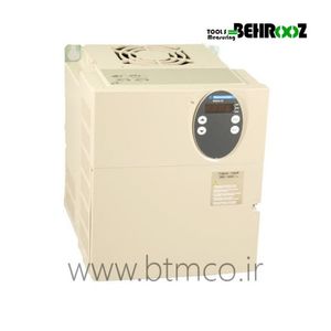 اینورتر اشنایدر تک فاز 5/5Kw مدل ATV31