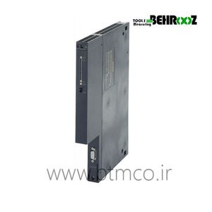 کارت پروفی باس پی ال سی مدل 6GK7443-5FX02-0XE0برند زیمنس