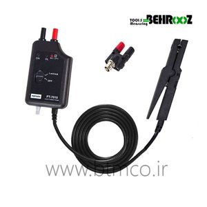 پراب جریان پینتک مدل PT-7010 mini