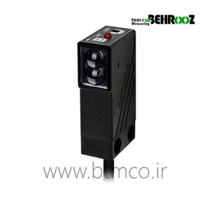 سنسور فتوالکتریک اتونیکس مدل Autonics BMS300-DDT-P