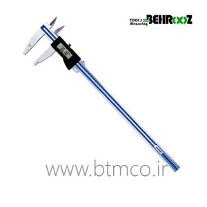 کولیس دیجیتال آکاد مدل ACCUD SERIES 119