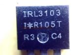 irl3103-ir105t-r3-c4