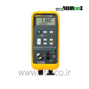 کالیبراتور فشار فلوک 718 300G