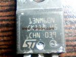 13nm60n-kg11d-v5-chn-039