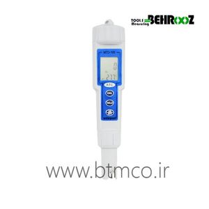 TDS متر مارمونیکس مدل MARMONIX MTD-100