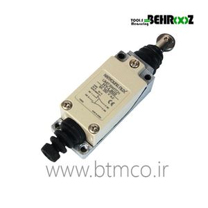 میکرو سوئیچ تیپ سبک هانیانگ مدل HANYOUNG HY-L802