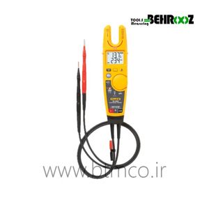 تستر الکتریکی فلوک مدل Fluke T6-1000